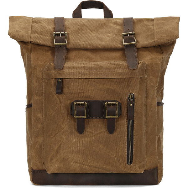 Vintage batoh VALMIO 6501 67246848