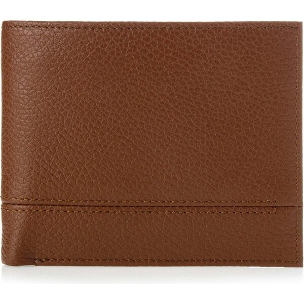 VIF Bags Pánska peňaženka VIF 67246849