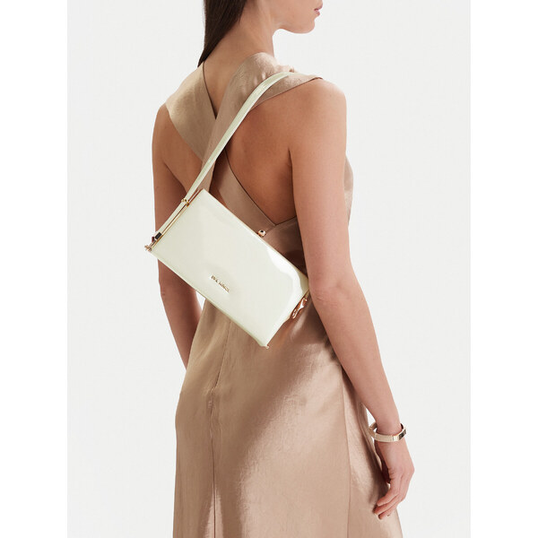 Kabelka Eva Minge 67170274