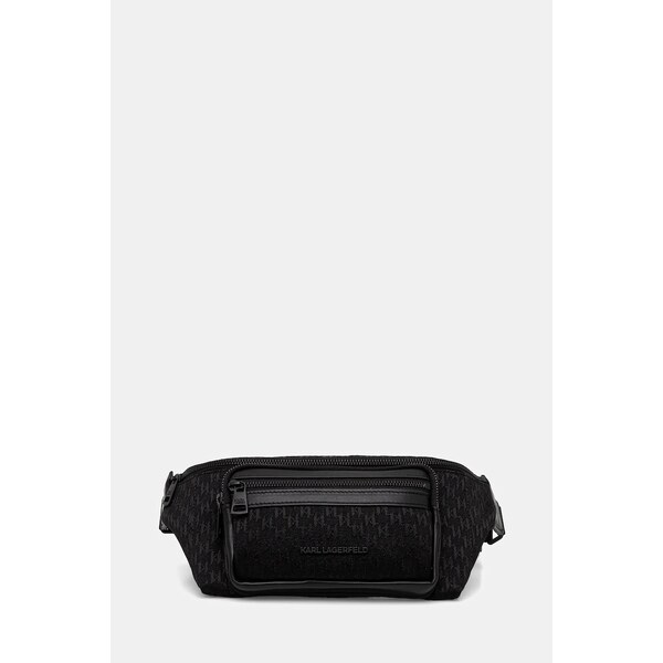 Ľadvinka Karl Lagerfeld 66816614