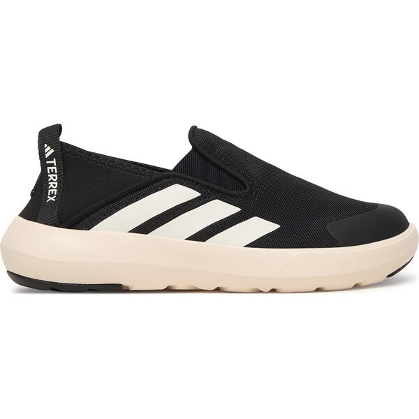 Trekingová obuv adidas 67246730