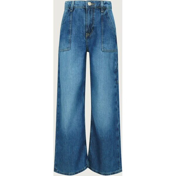 Guess Džínsy | Straight fit 67073148