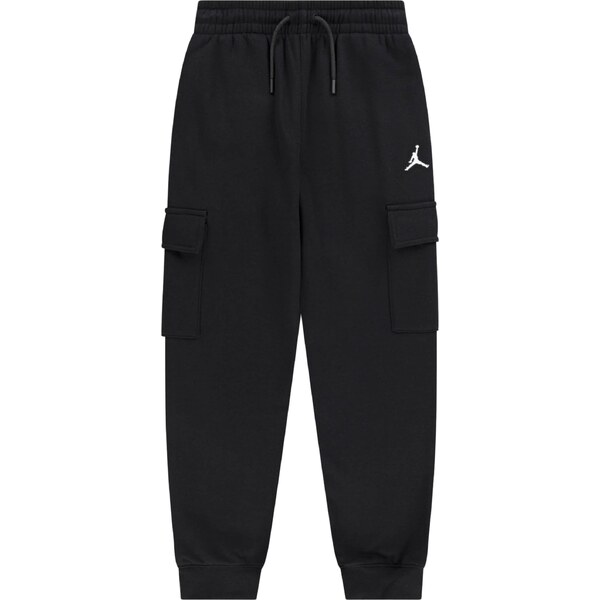 Jordan Nohavice My Brooklyn Ess čierna 67251105