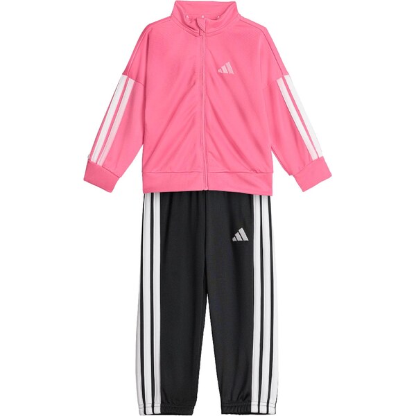 ADIDAS SPORTSWEAR Tréningový komplet Essentials CLIMACOOL Track Suit 67251124