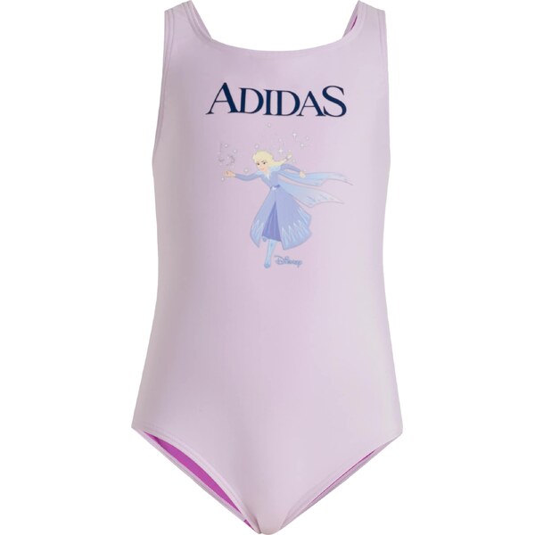 ADIDAS SPORTSWEAR Športové plavky Adidas x Disney Die Eiskönigin 67251196