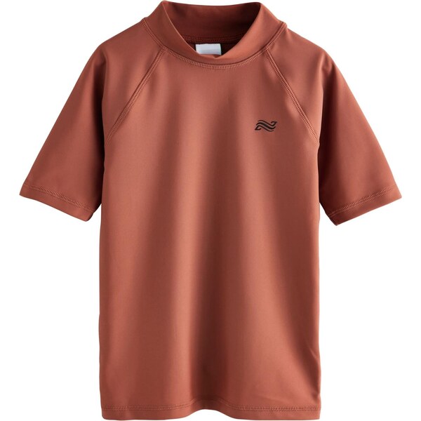 Next Ochrana proti UV žiareniu hrdzavohnedá 67251365