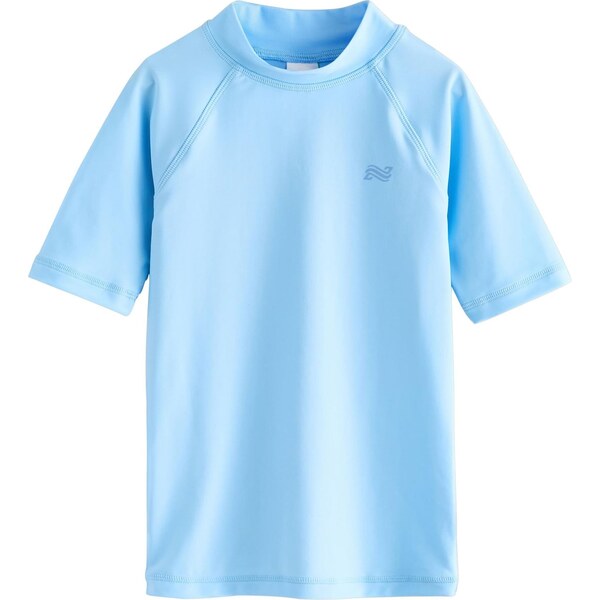 Next Ochrana proti UV žiareniu svetlomodrá 67251366