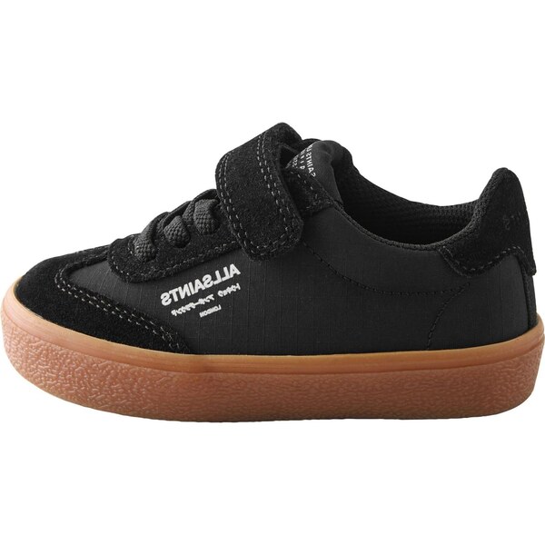 smALLSAINTS Tenisky hnedá / čierna / biela 67251374