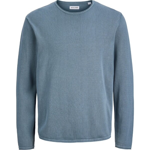 JACK & JONES Sveter JJELEO opálová 67252545