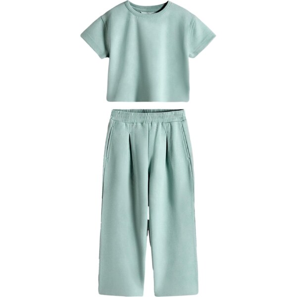 The Set Set mätová 67252553