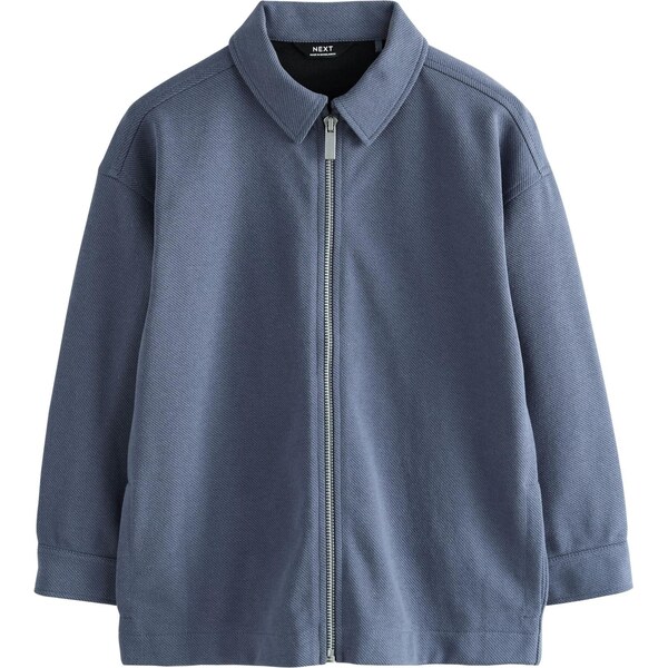 Next Prechodná bunda opálová 67252565