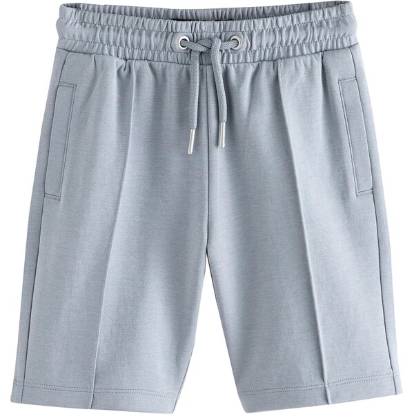 Next Nohavice opálová 67252571