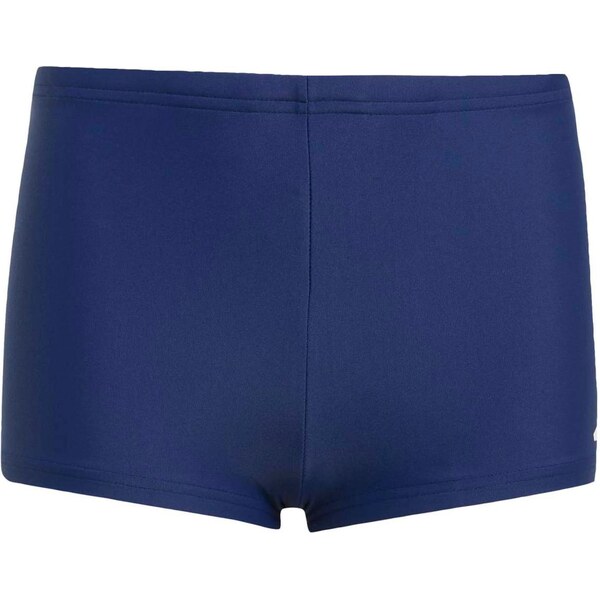 ADIDAS PERFORMANCE Športové plavky ESS tmavomodrá / biela 67252580