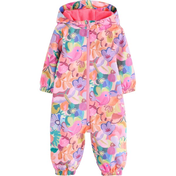 Next Overal zmiešané farby 67252618