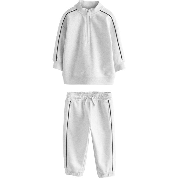 Next Set sivá 67252619