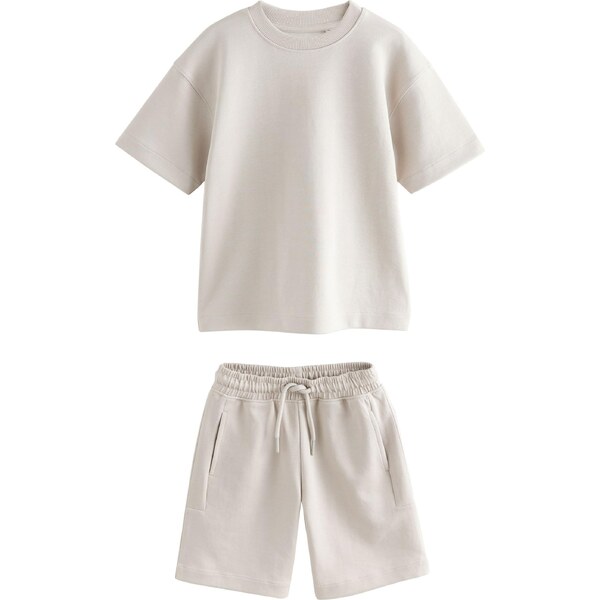 Next Set nebielená 67252624