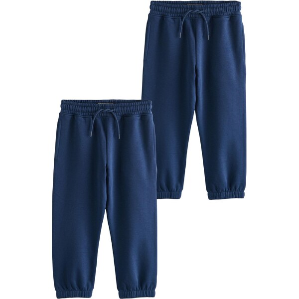 Next Nohavice námornícka modrá 67252630