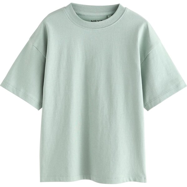 Next Tričko mätová 67252657