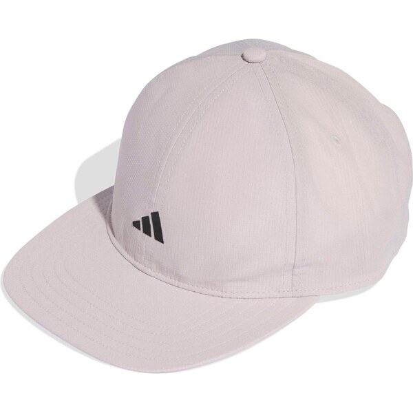 ADIDAS PERFORMANCE Športová šiltovka ESS levanduľová 67252665