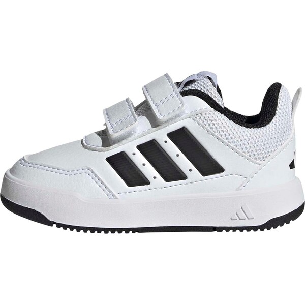 ADIDAS SPORTSWEAR Športová obuv TENSAUR SPORT 3.0 CF I čierna / biela 67252687