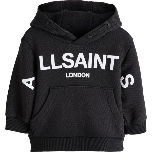 smALLSAINTS Sveter čierna / biela 67252718