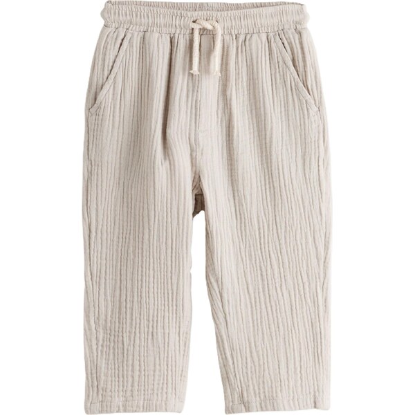 Next Nohavice tmelová 67252719