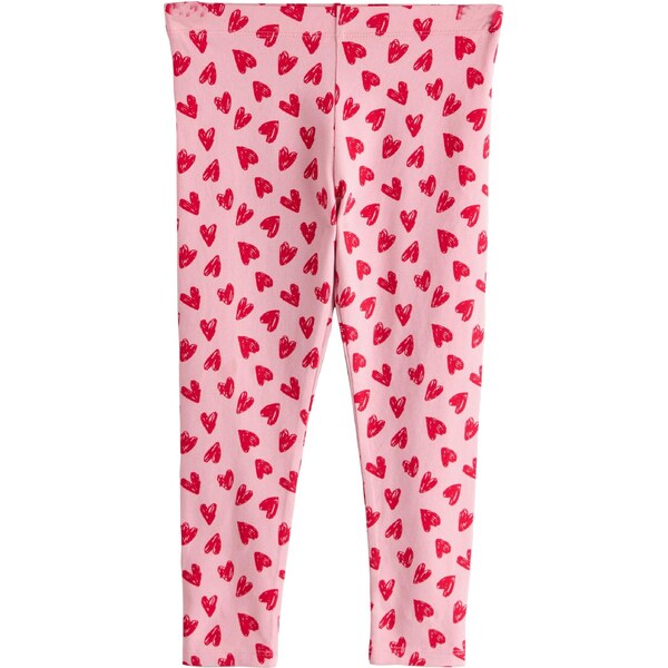 Next Legíny staroružová / tmavoružová 67252771