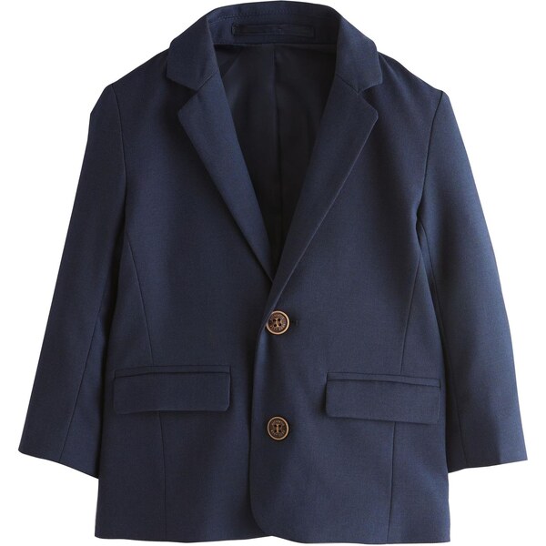 Next Sako námornícka modrá 67252837