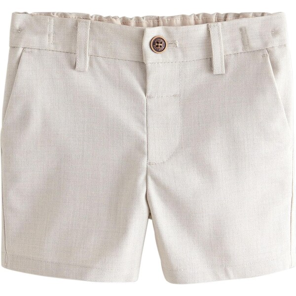 Next Nohavice piesková 67252841