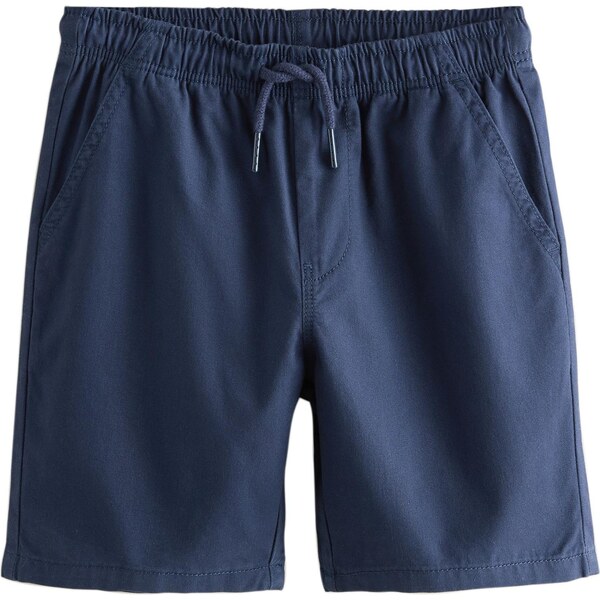 Next Nohavice námornícka modrá 67252857