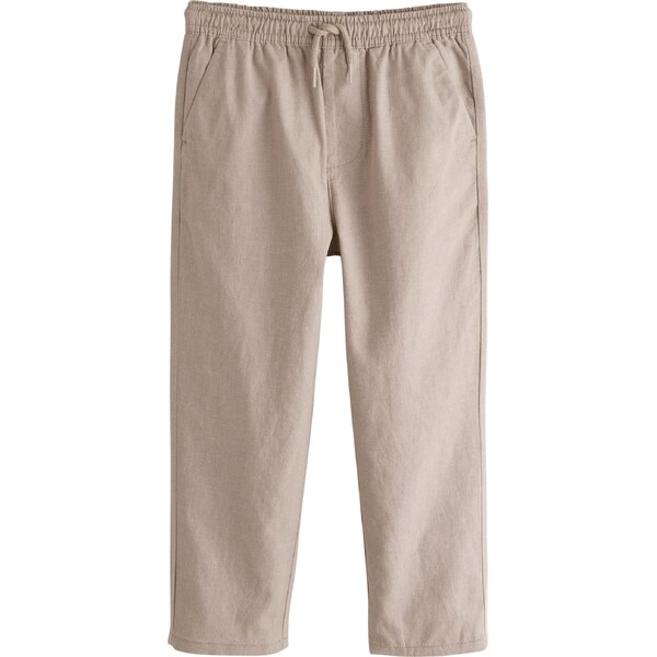 Next Nohavice kapučíno 67252915