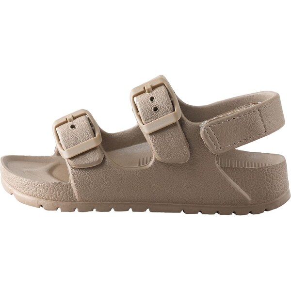 Next Otvorená obuv béžová 67252919