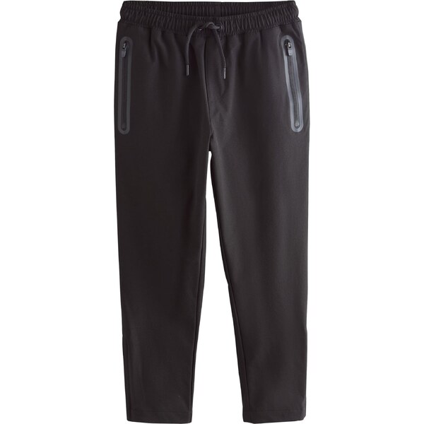 Next Nohavice čierna 67253023