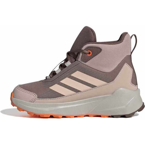 ADIDAS TERREX Nízke čižmy TRAILMAKER 2 hnedá 67252976