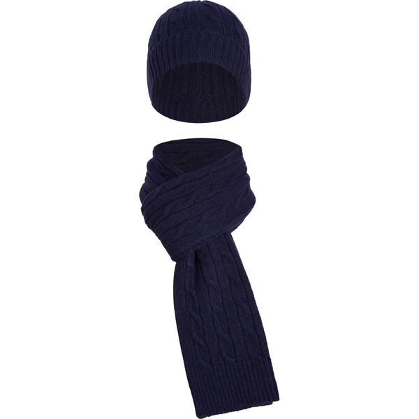 Felix Hardy Čiapky námornícka modrá 67253035