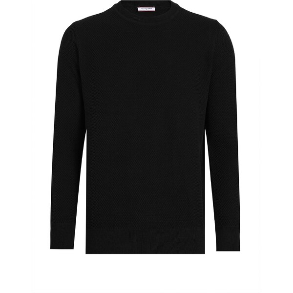 Felix Hardy Sveter čierna 67253043