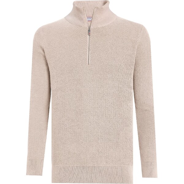 Felix Hardy Sveter nebielená 67253044