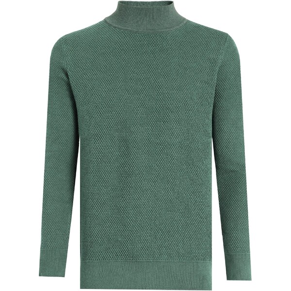 Felix Hardy Sveter nefritová 67253048