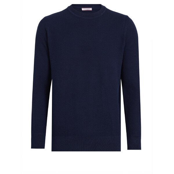 Felix Hardy Sveter námornícka modrá 67253050