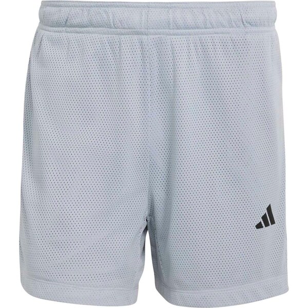 ADIDAS PERFORMANCE Športové nohavice PESS svetlosivá 67253342