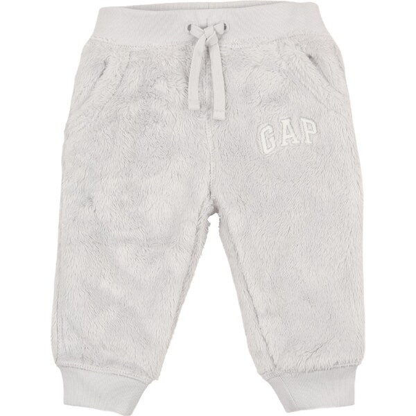 GAP Nohavice sivá 67253604