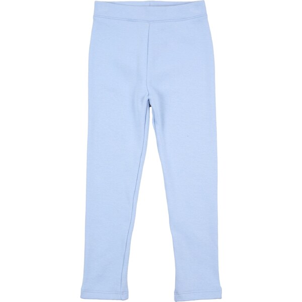 GAP Legíny svetlomodrá 67253654