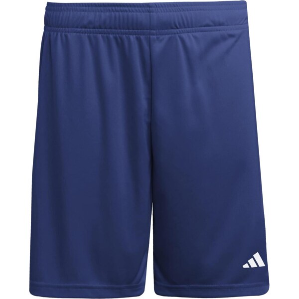 ADIDAS PERFORMANCE Športové nohavice Entrada 26 tmavomodrá / biela 67253703