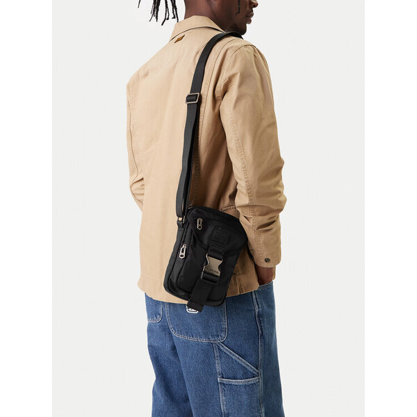 Kabelka G-Star Raw 67257879