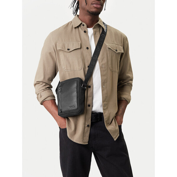 Kabelka G-Star Raw 67257877