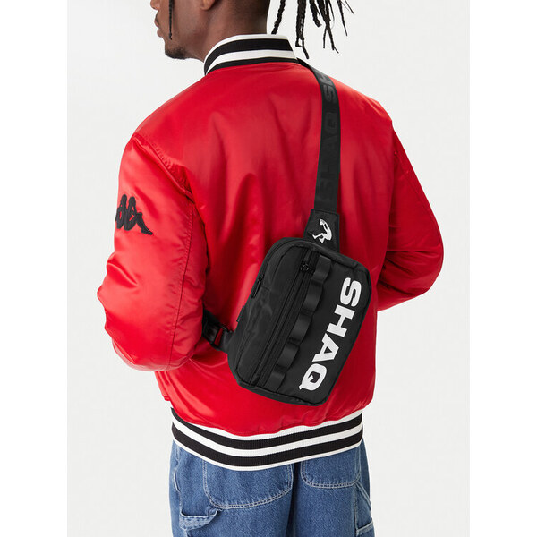 Kabelka SHAQ 67257875