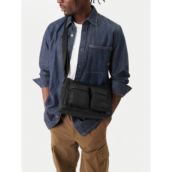 Kabelka G-Star Raw 67257874