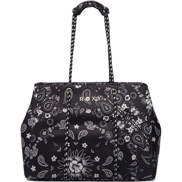 Kabelka Roxy 67251080