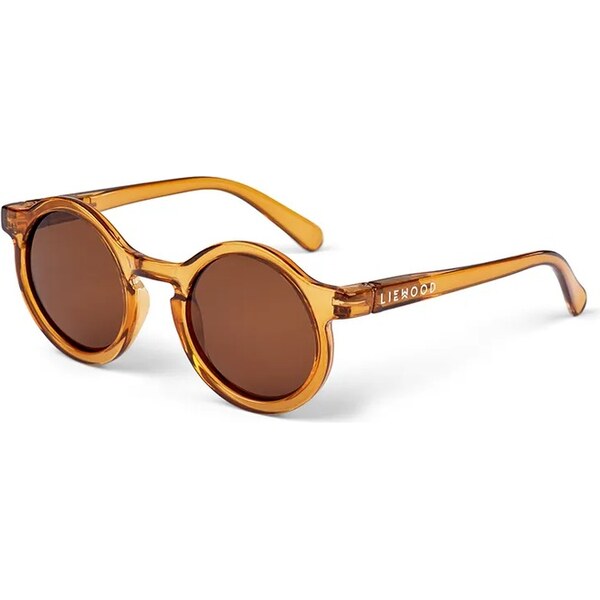 Detské slnečné okuliare Liewood Darla Sunglasses 4-10 Y 63094969