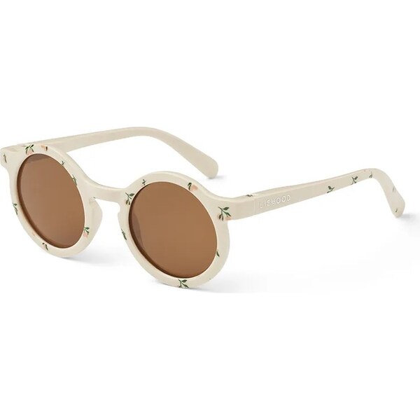 Detské slnečné okuliare Liewood Darla Sunglasses 1-3 Y 63094955